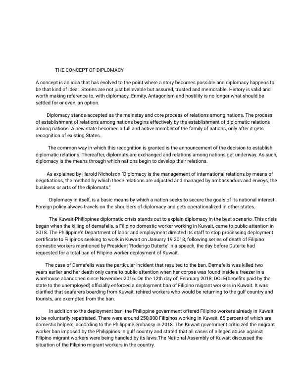 THE CONCEPT OF DIPLOMACY(1).pdf