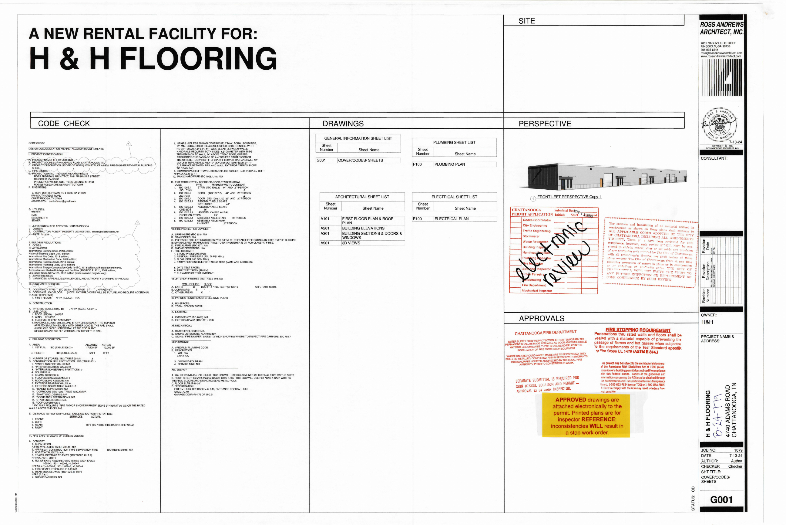 Screenshot 2025-10-10 at 2.25.13 PM.pdf