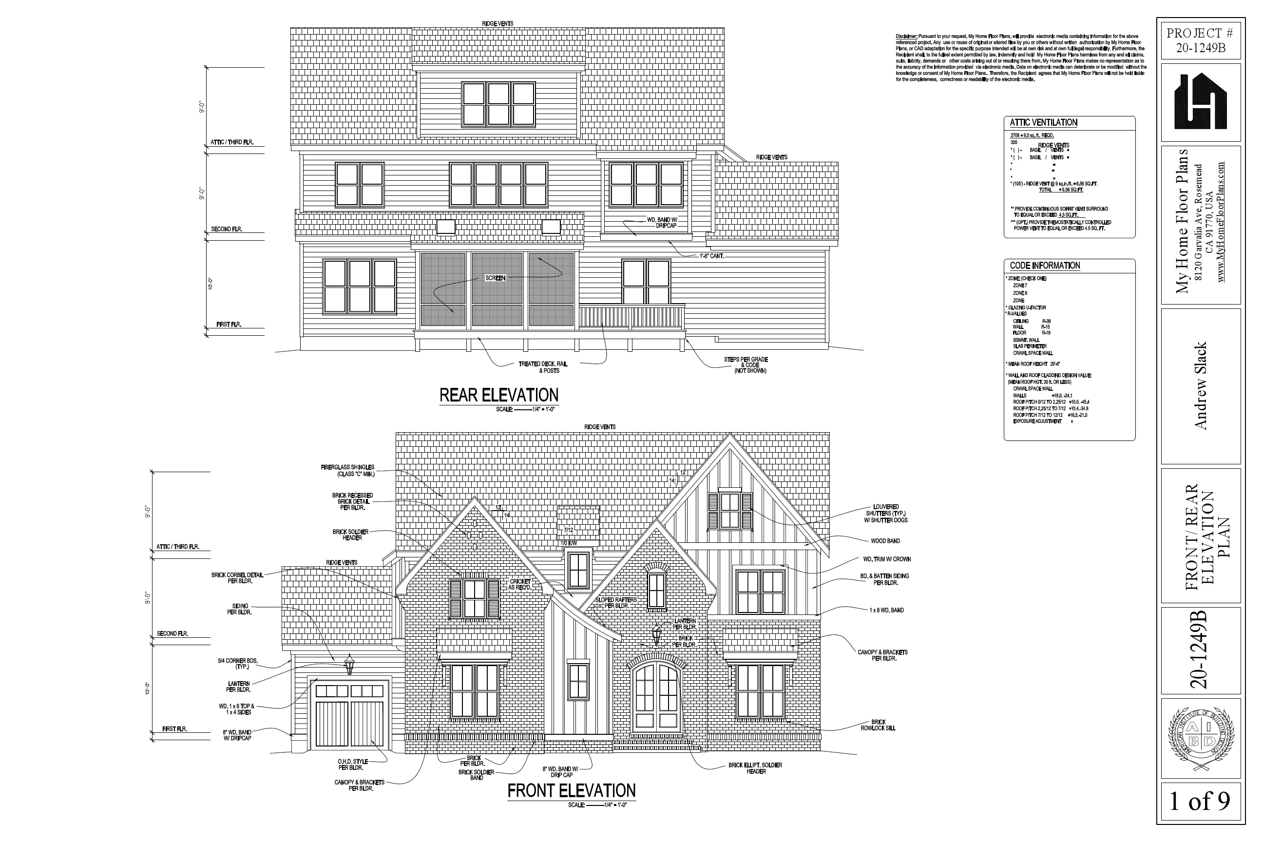 MYHFP 20-1249B (10-7-25).pdf