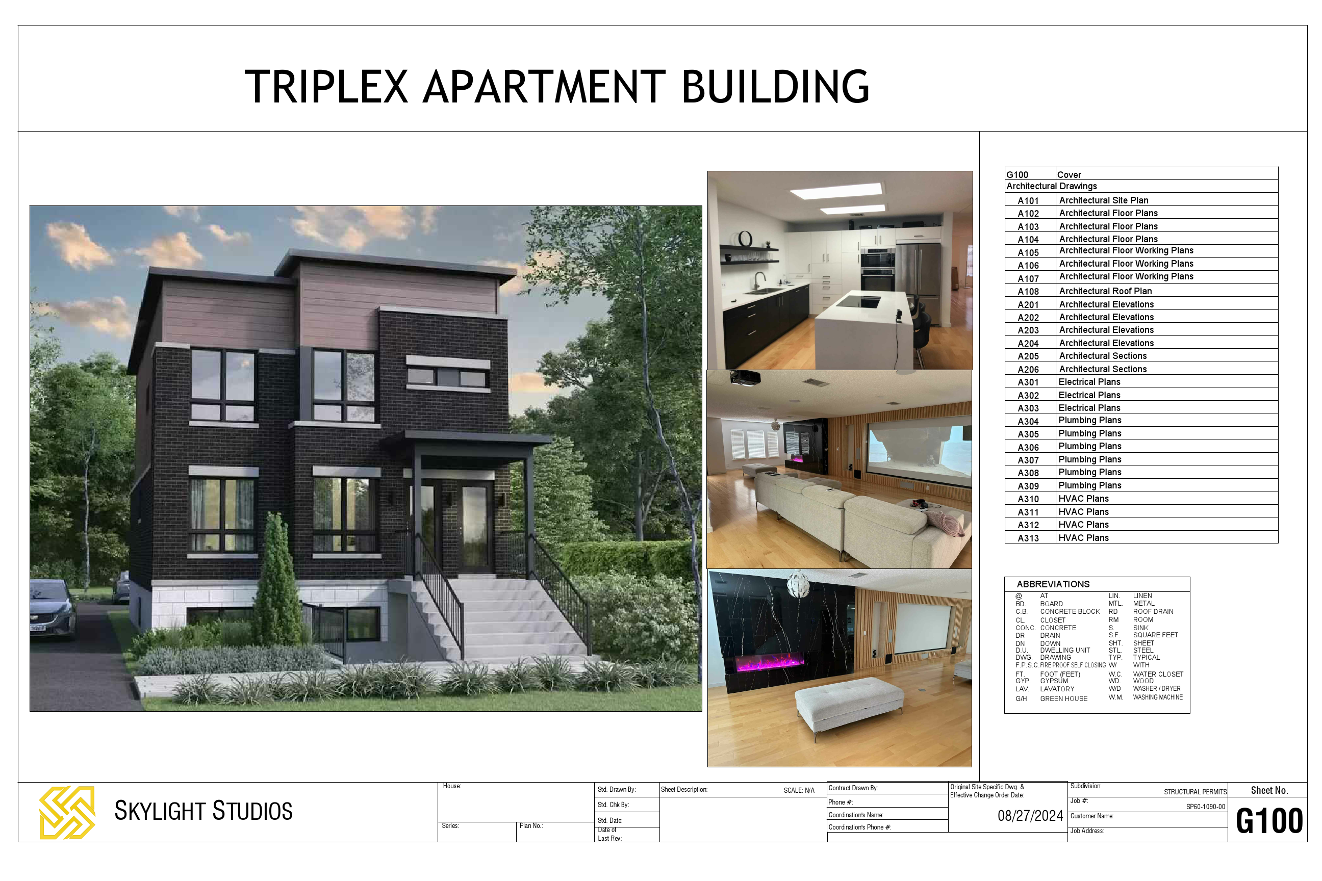 Triplex Apartment-1 (1).pdf