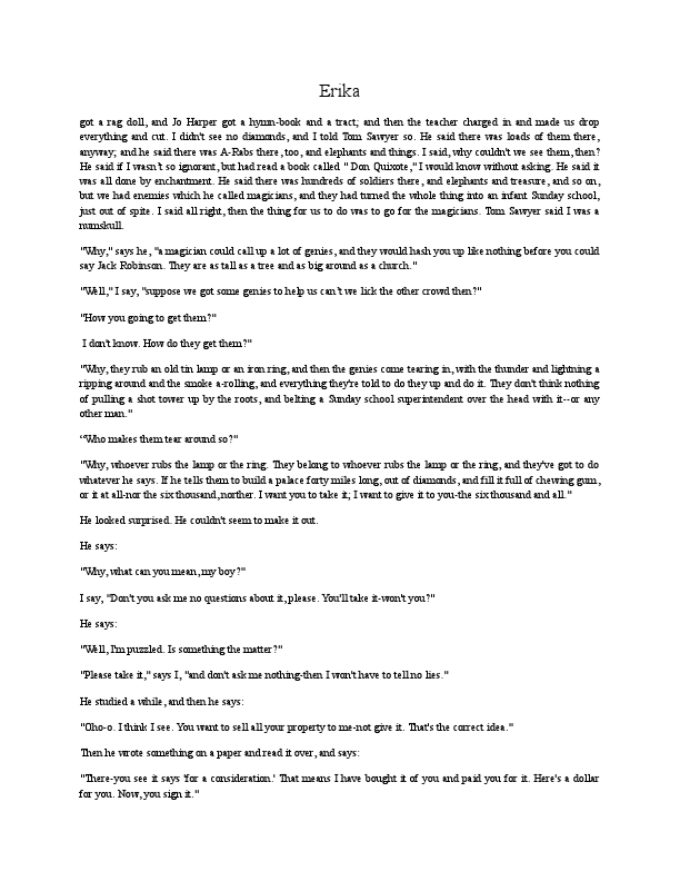 Henry Albert project.pdf