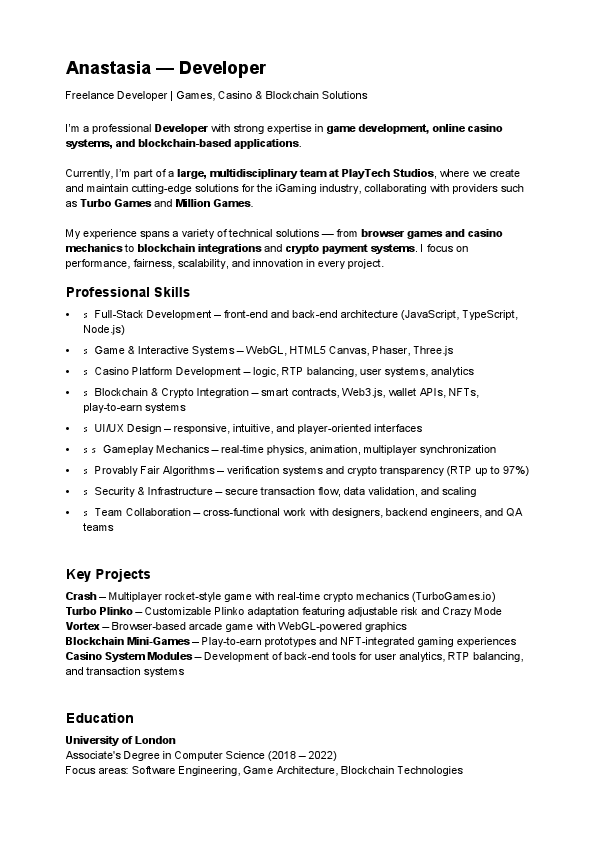 Anastasia_Developer_Resume.pdf