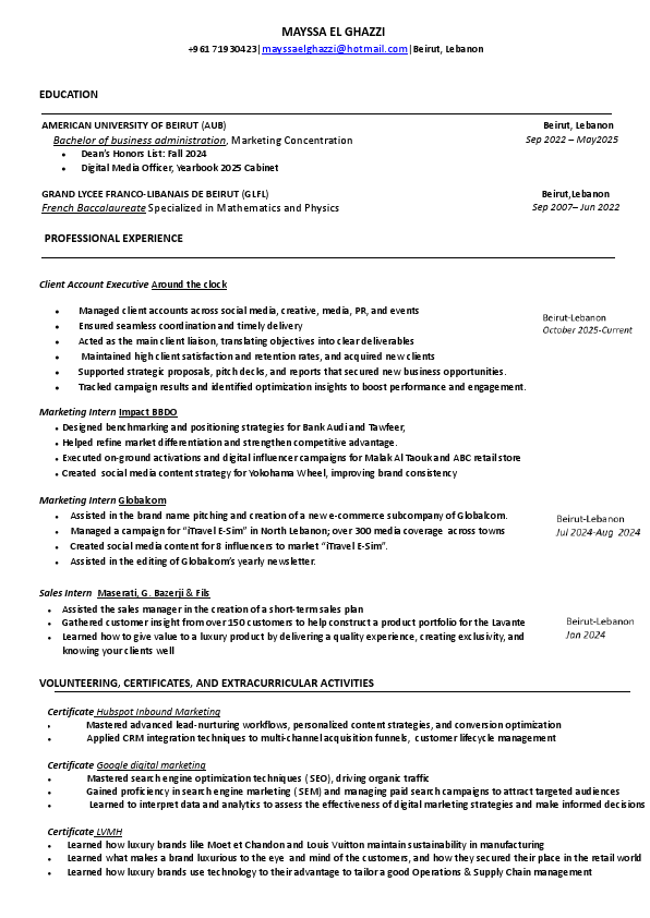mayssa el ghazzi  cv .docx (3).pdf
