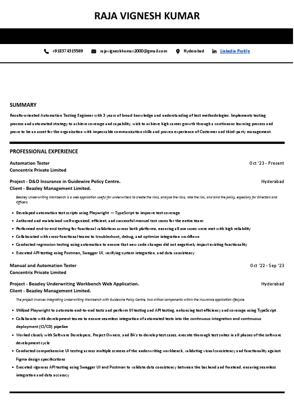 Raja_Vignesh_kumar_CVLf (1).pdf