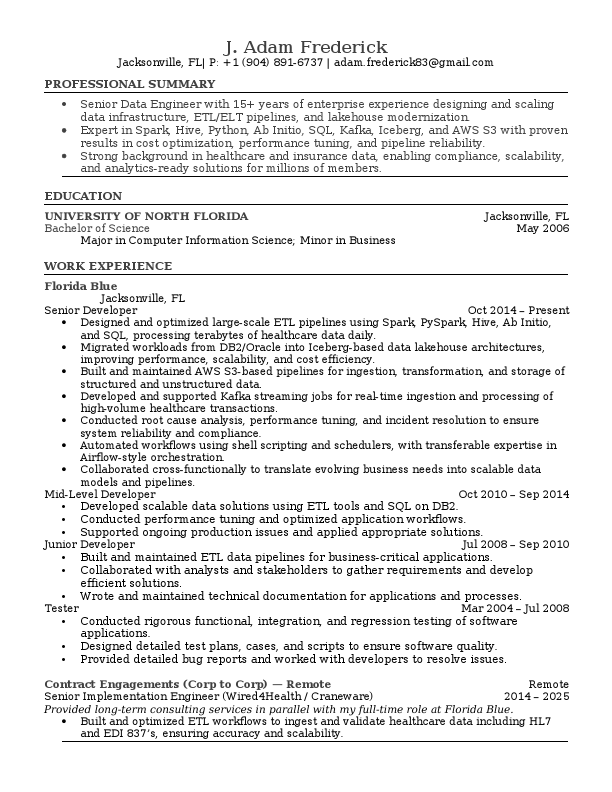 Adam Frederick - Resume.pdf