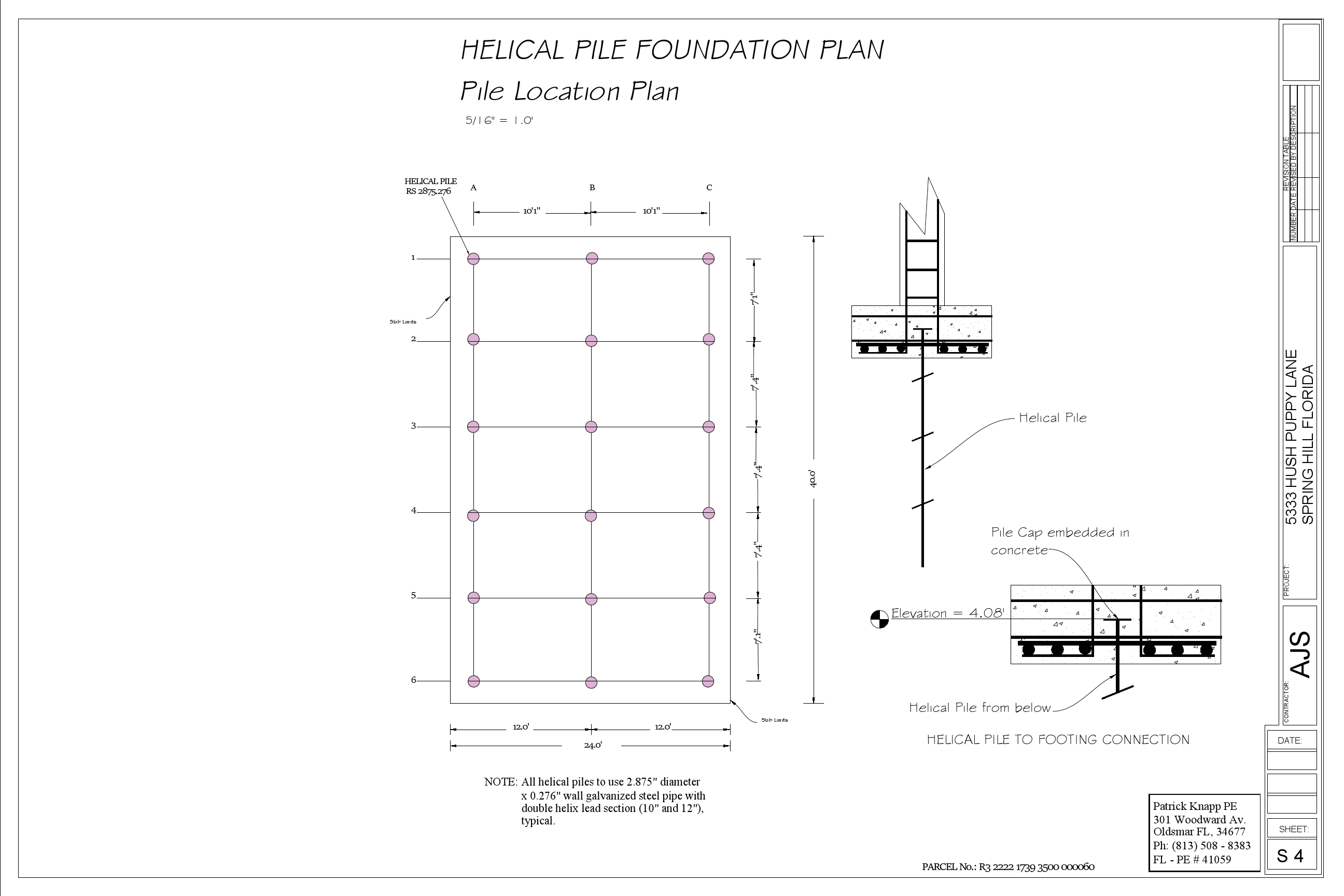FL - 002 Sheet S - 4.pdf