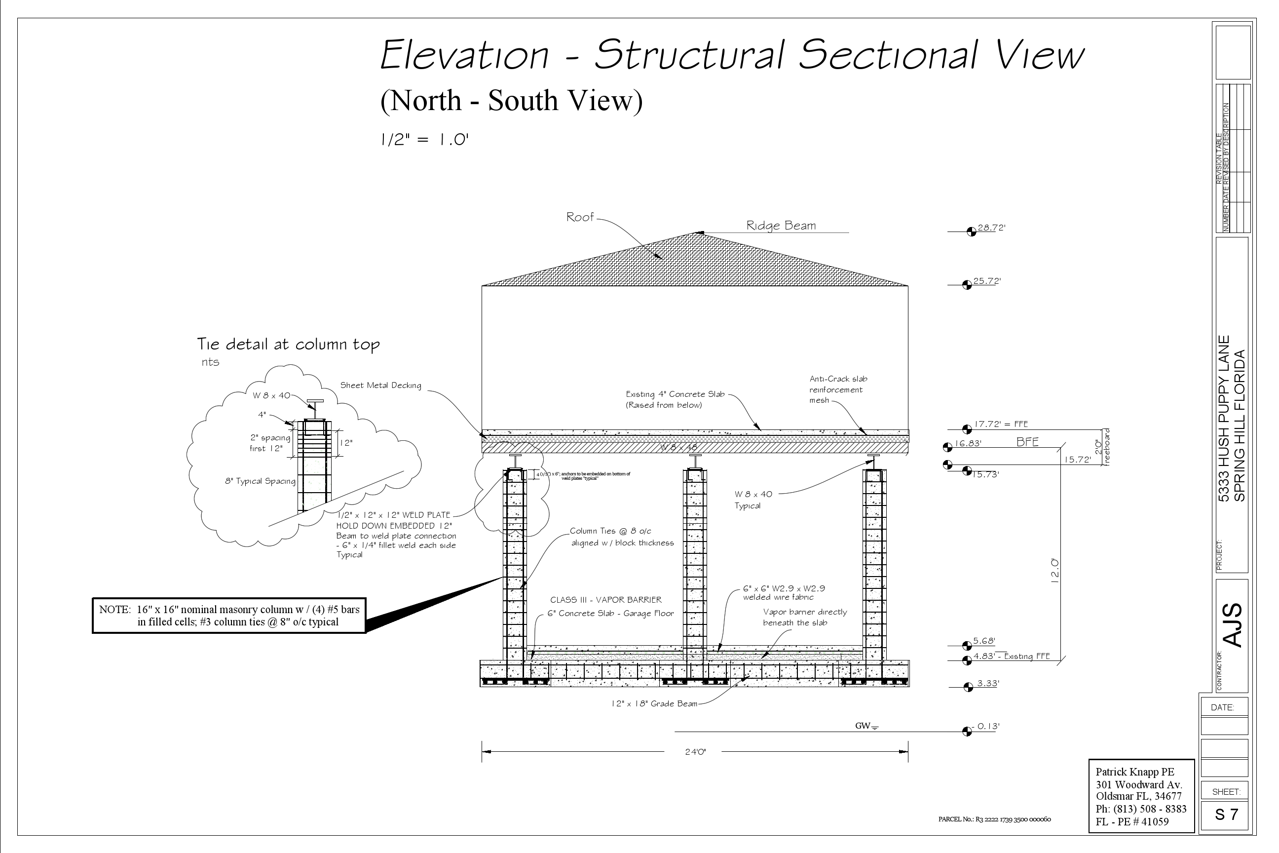 FL - 002 Sheet S - 7.pdf