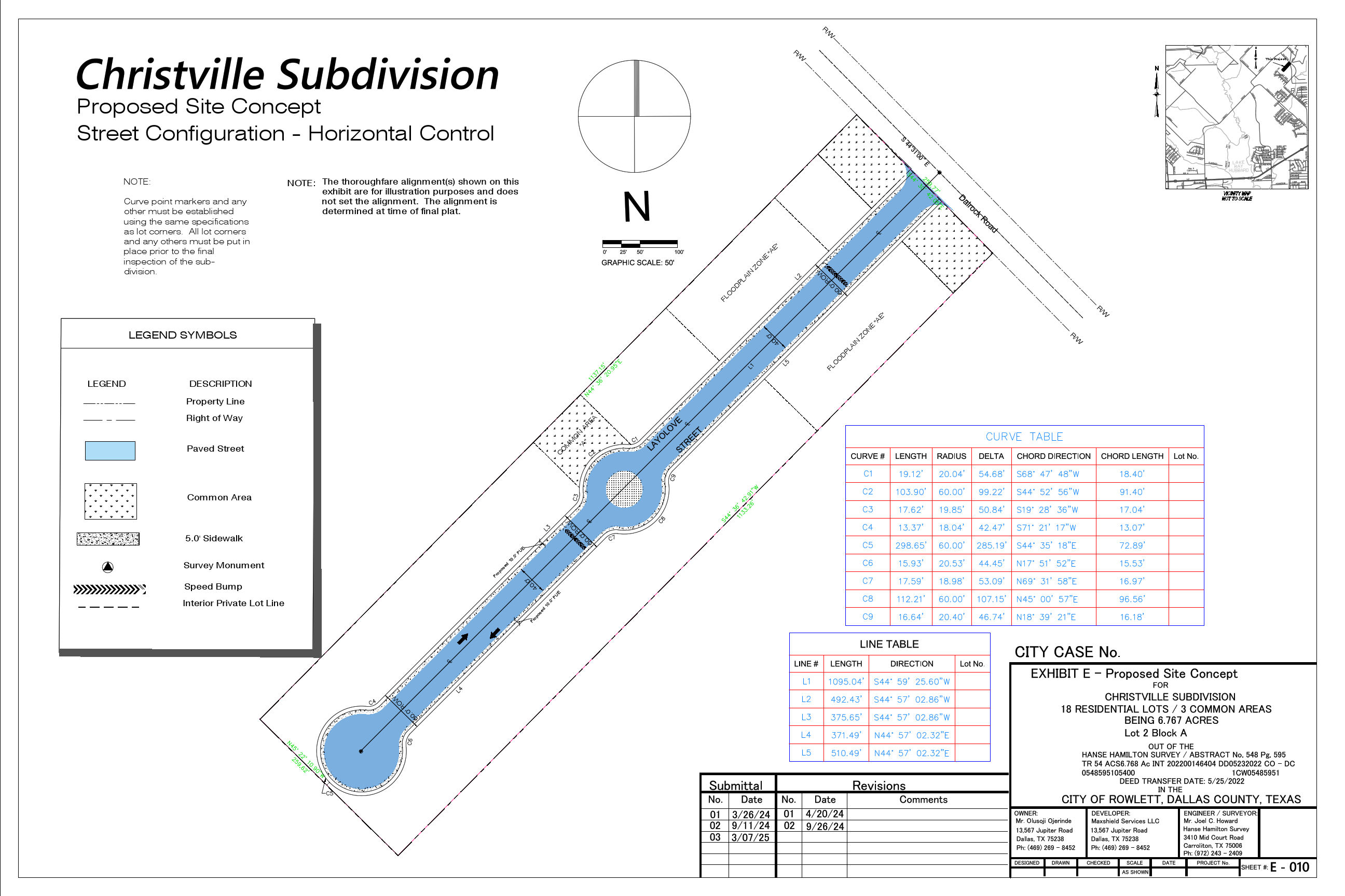TX - 002 Sheet E-010.pdf