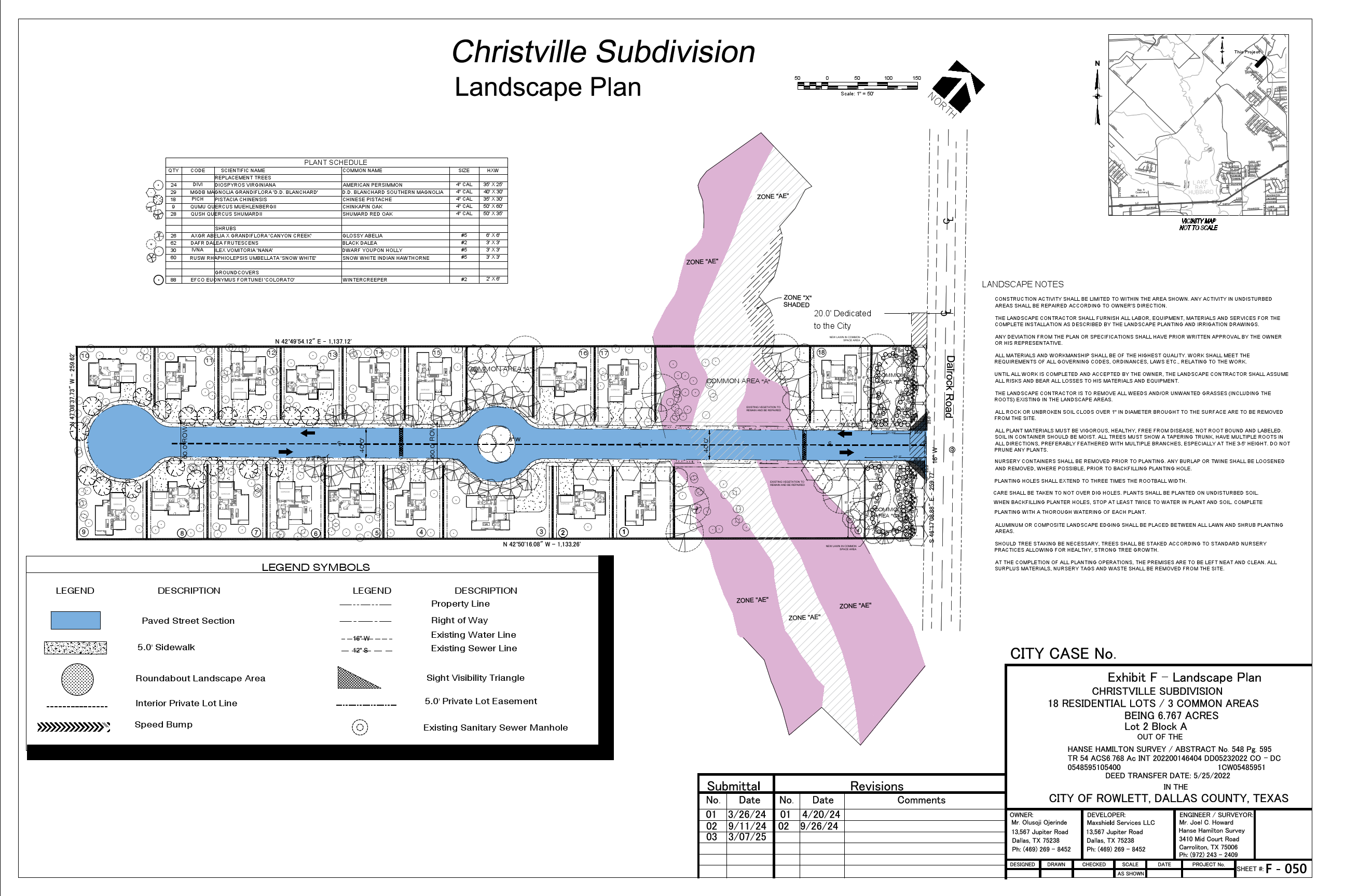 TX - 002 - Sheet F050.pdf