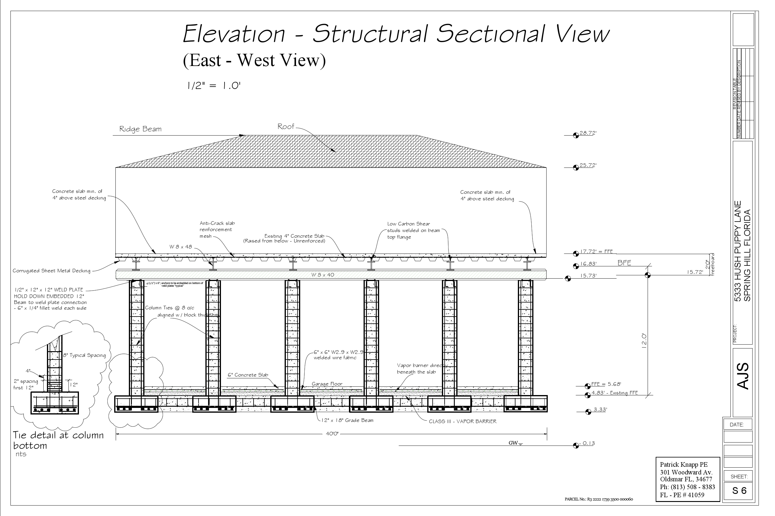 FL - 002 Sheet S - 6.pdf
