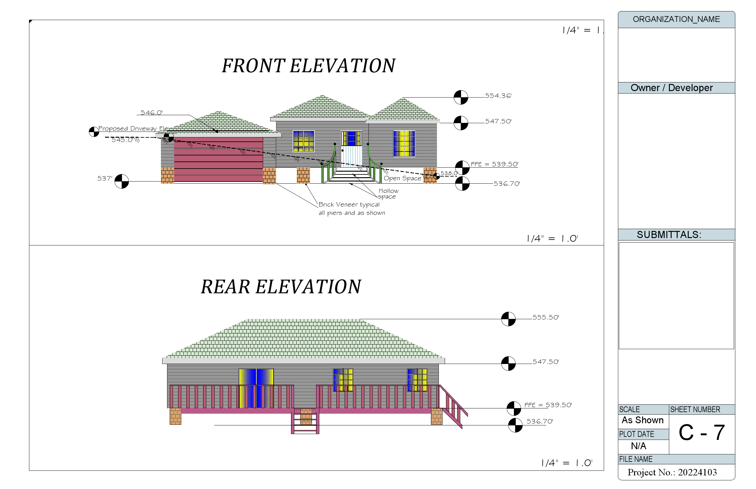 SC - 001 Sheet C7.pdf