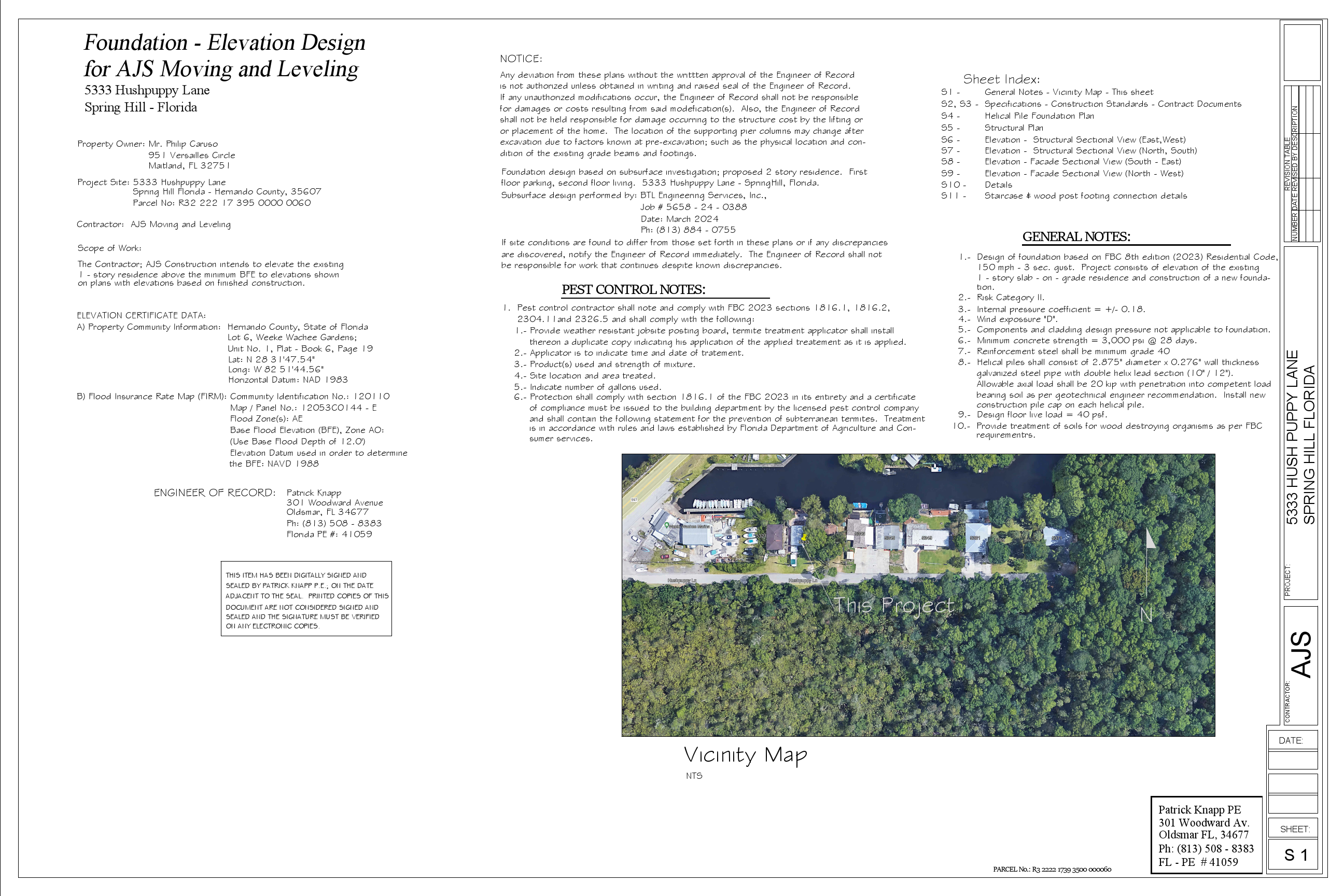 FL - 002 Sheet S - 1.pdf