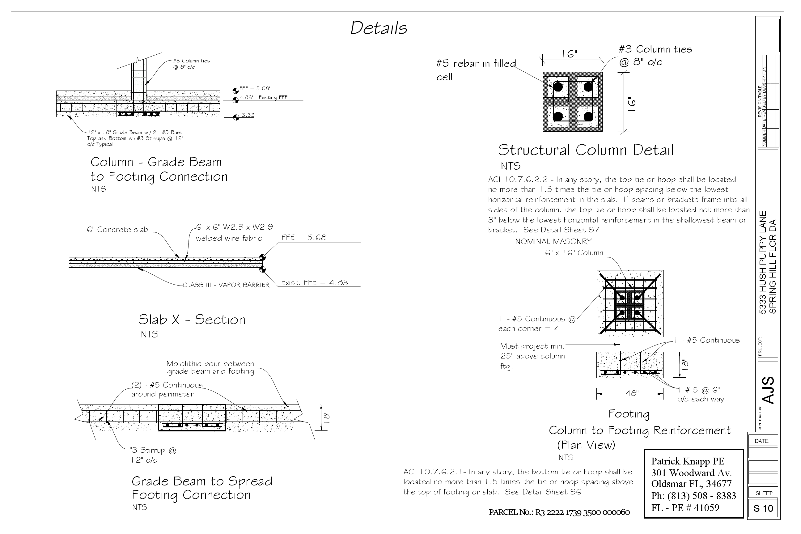FL - 002 Sheet S - 10.pdf