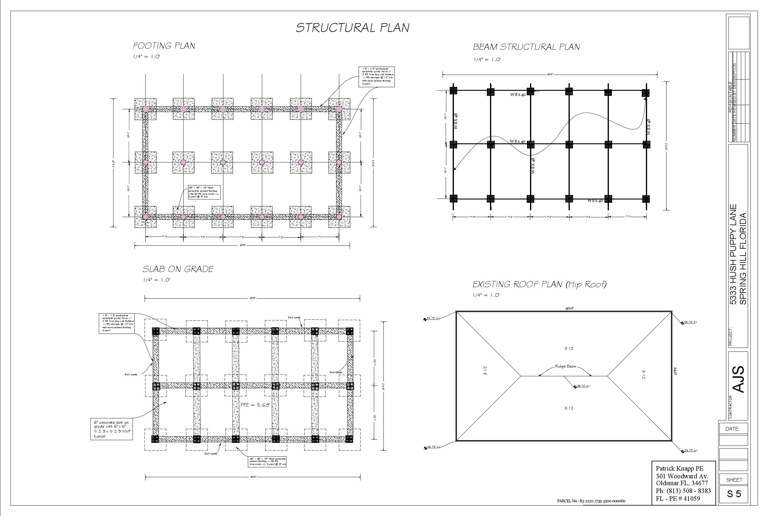 FL - 002 Sheet S - 5.pdf