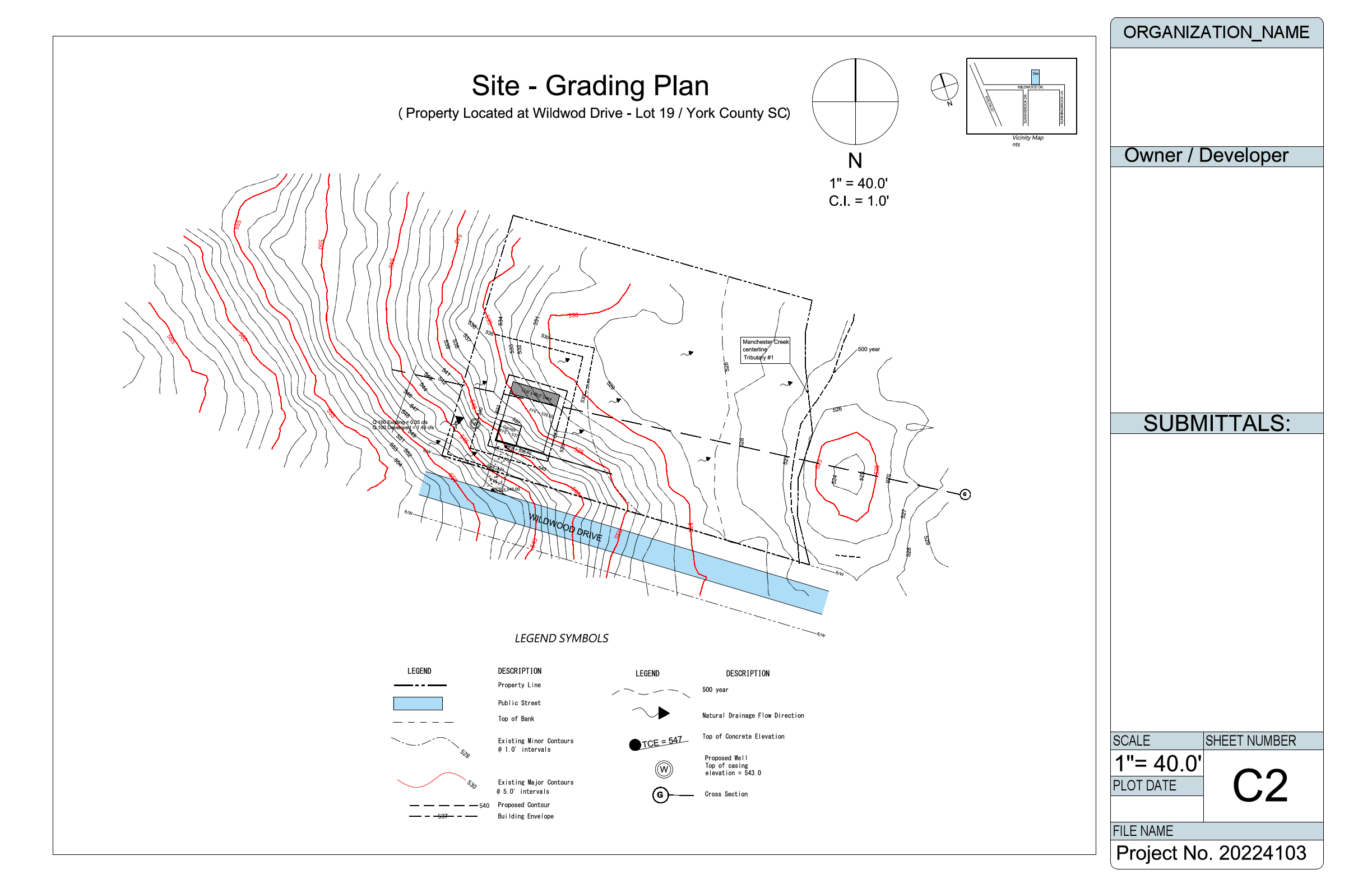 SC - 001 Sheet C2.pdf