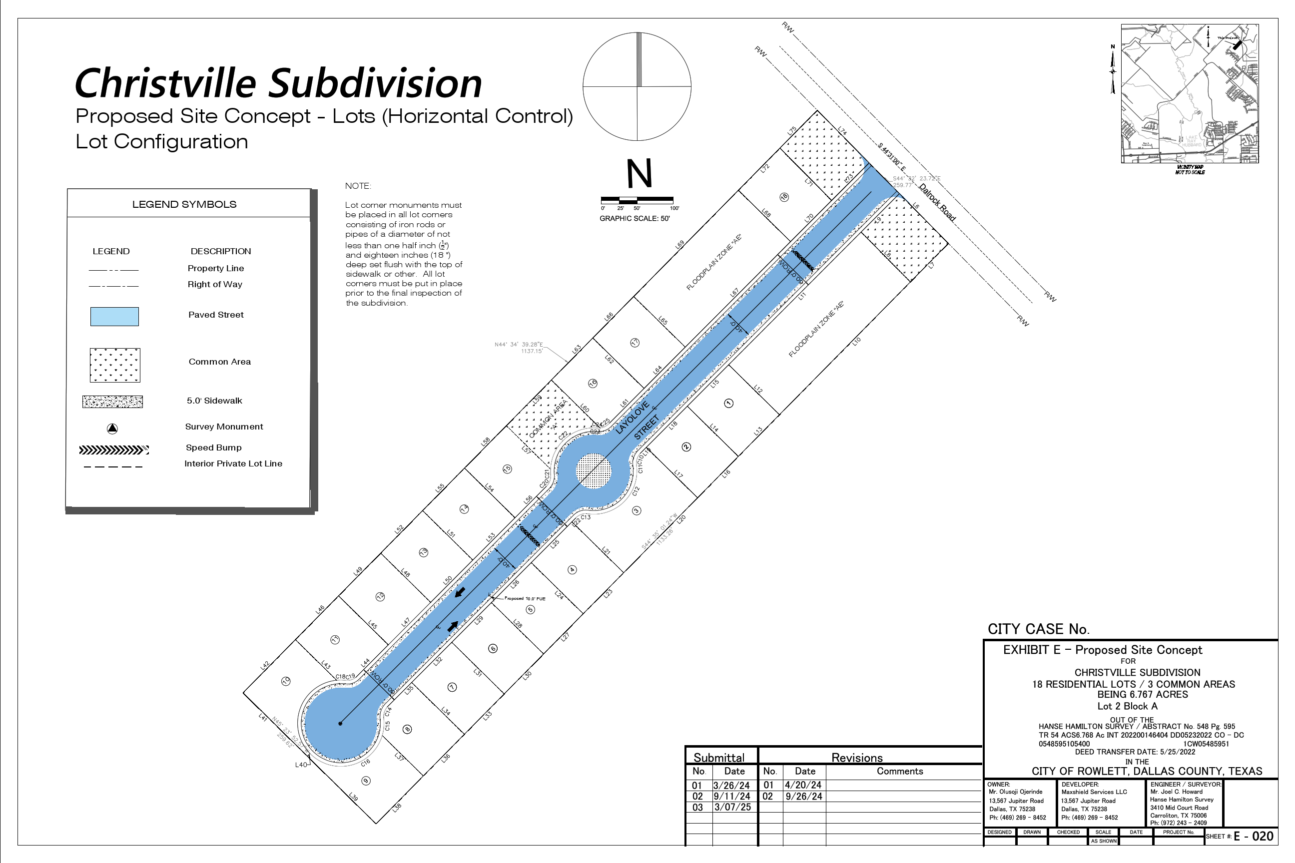 TX - 002 Sheet E-020.pdf
