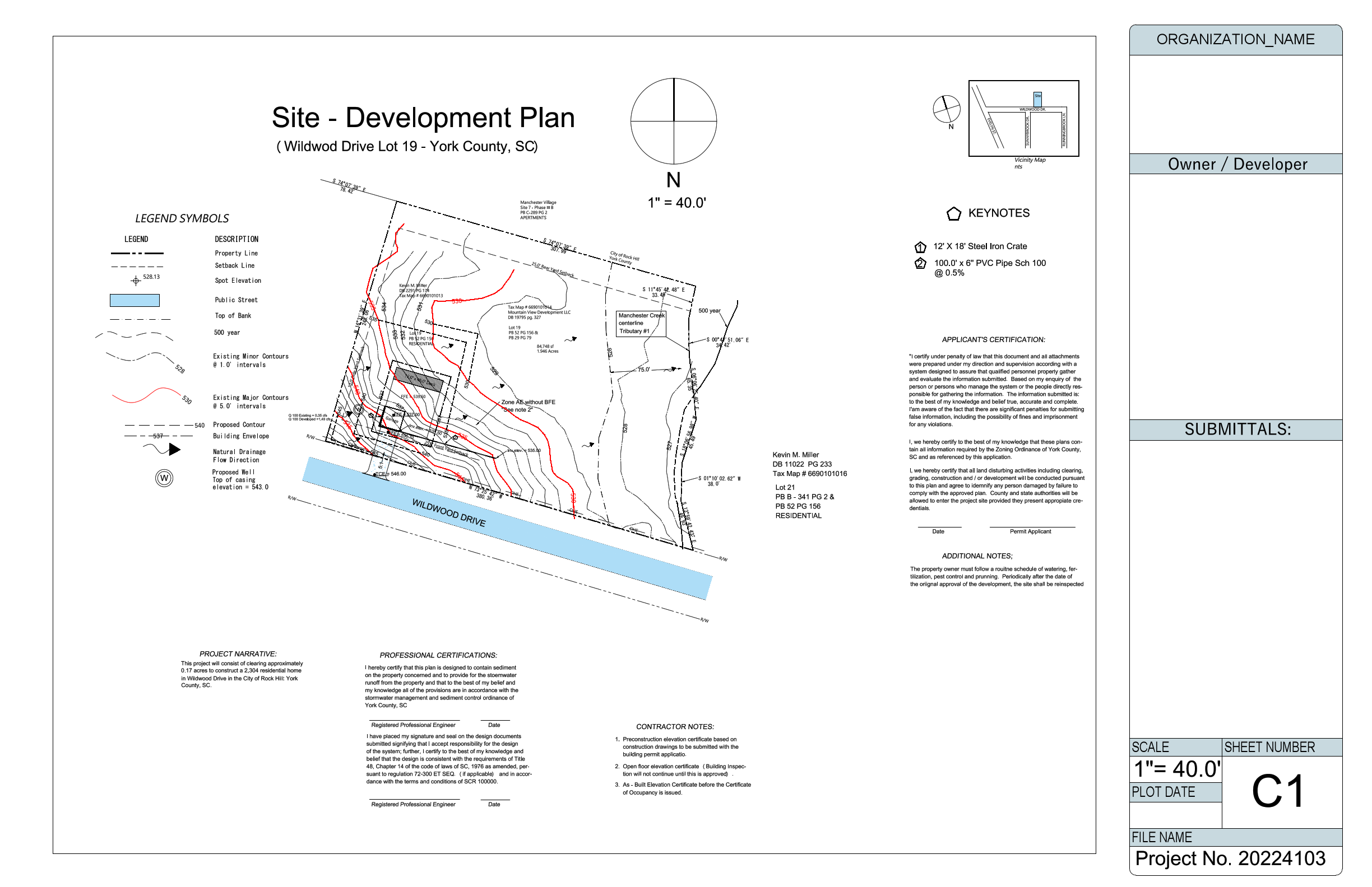 SC - 001 Sheet C!.pdf