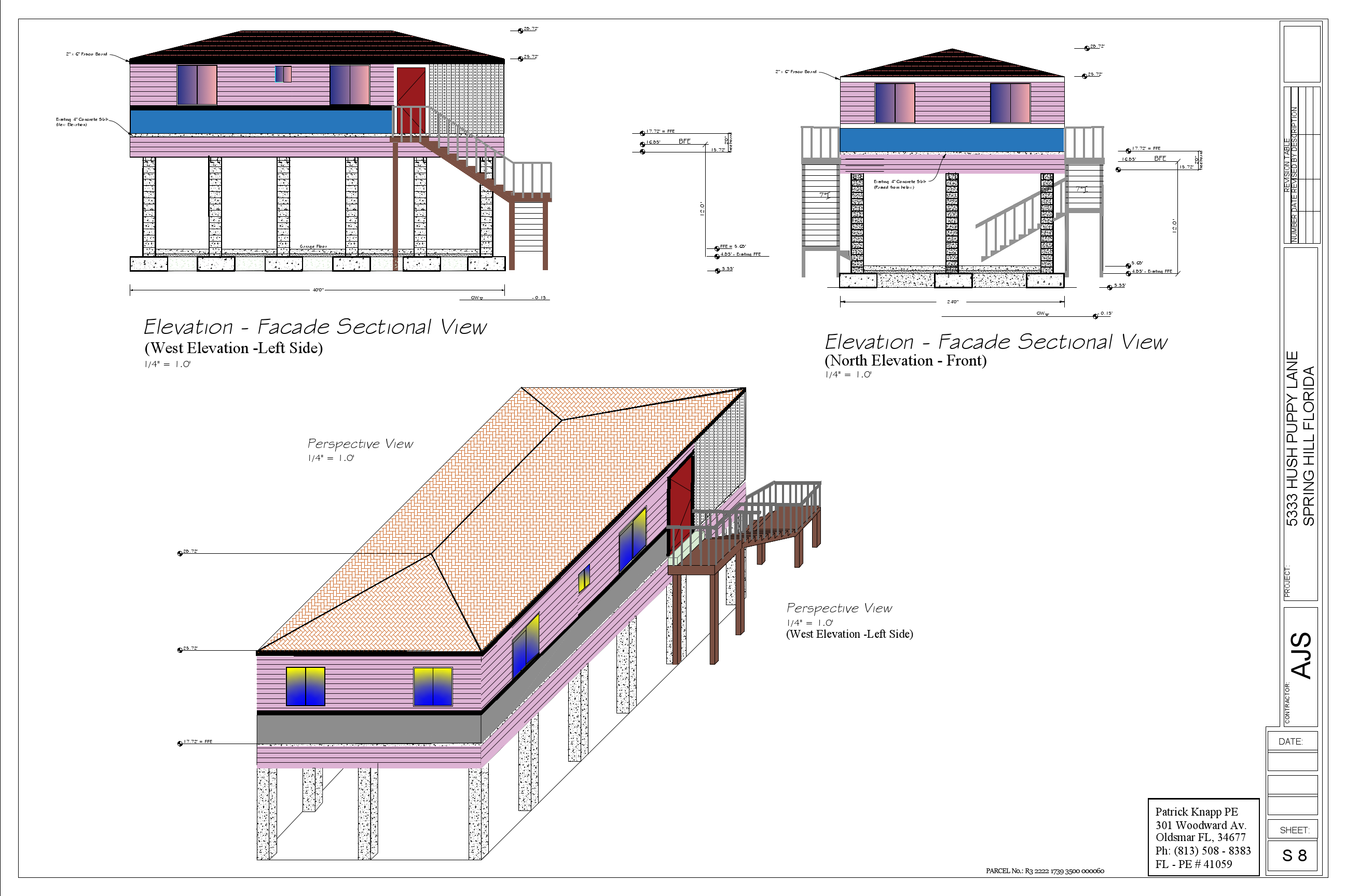 FL - 002 Sheet S - 8.pdf