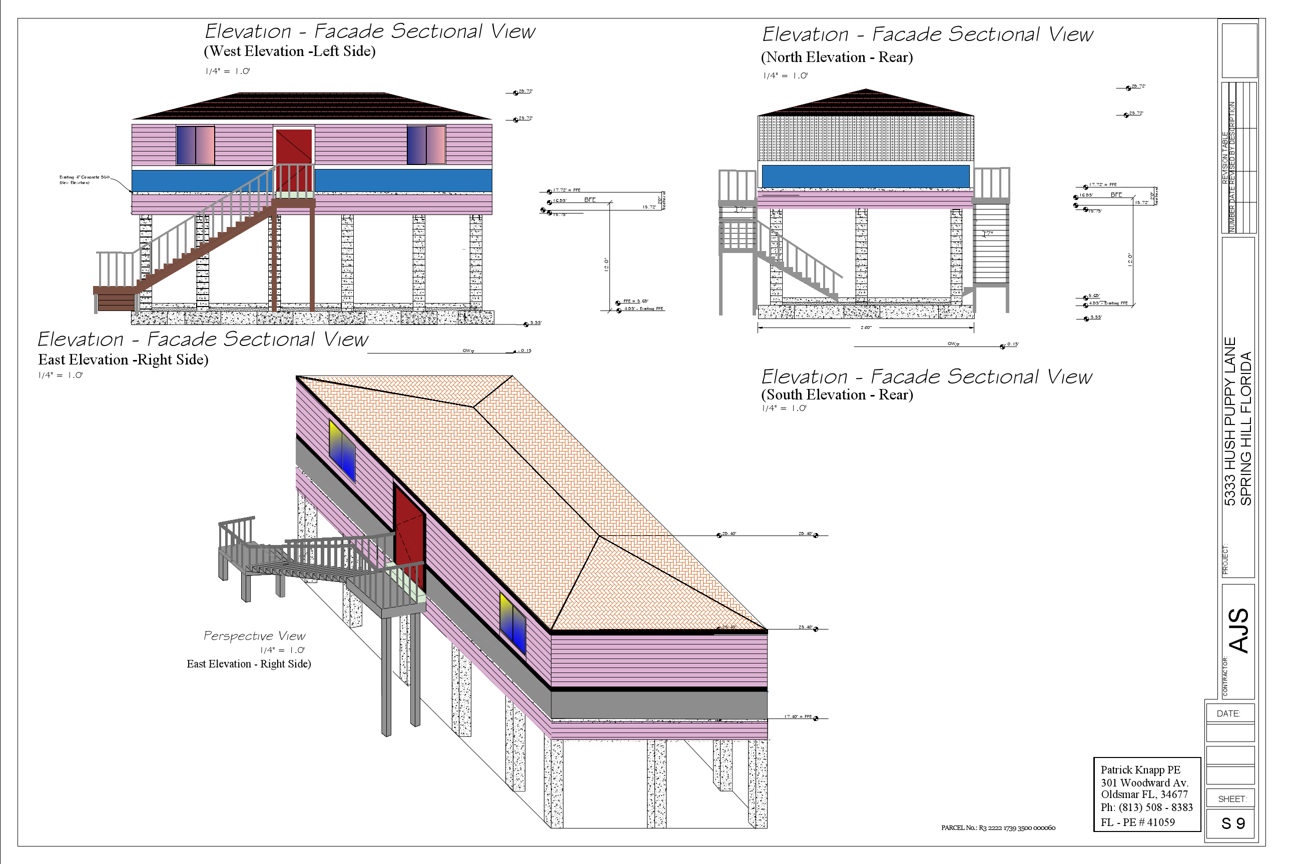 FL - 002 Sheet S - 9.pdf