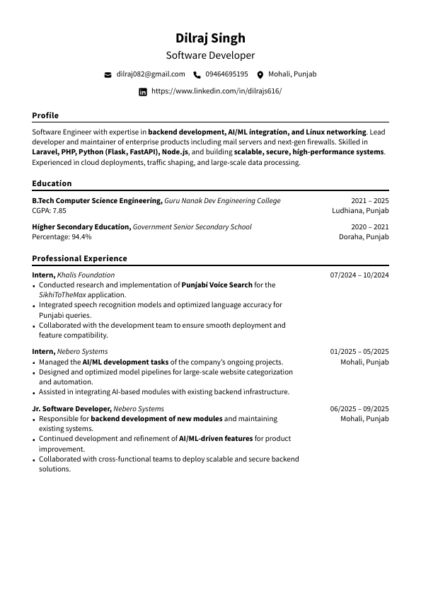 dilraj_resume.pdf