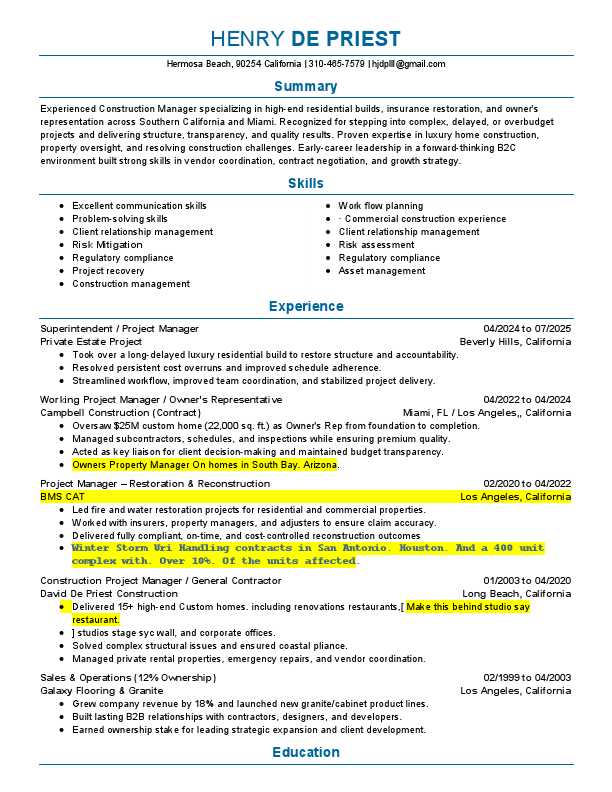 Resume_HENRY-7-23-1 (1).pdf