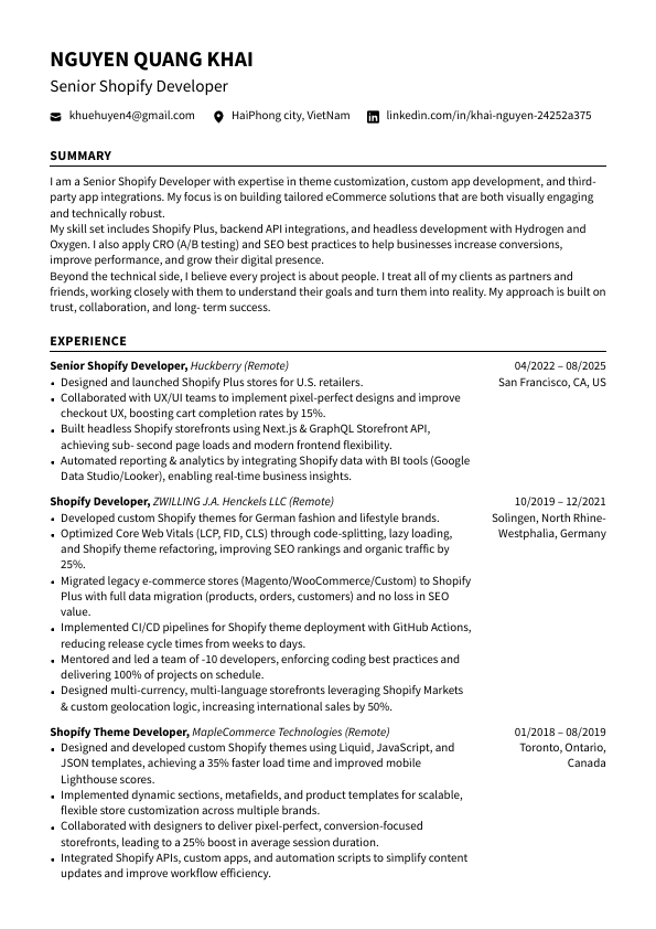 resume.pdf