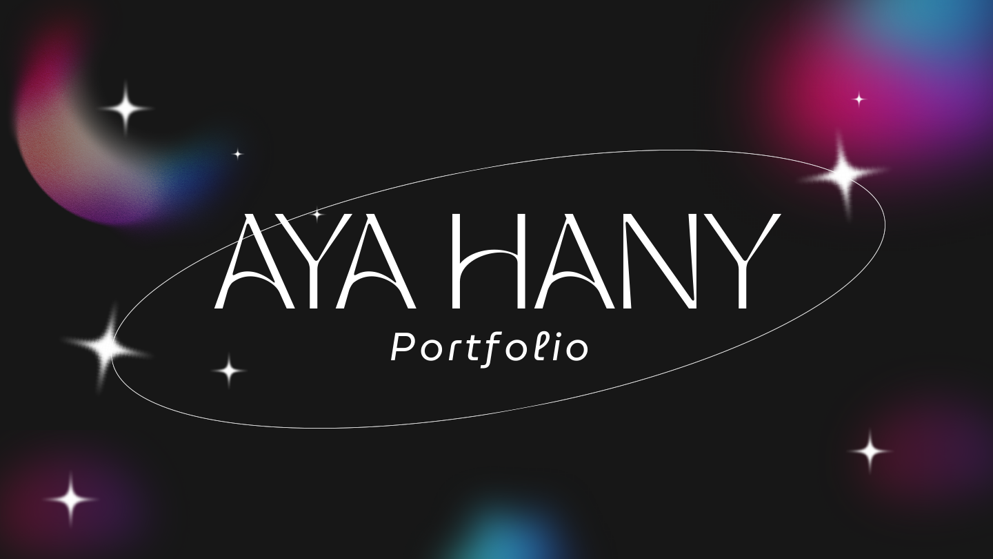 ayahany.portfolio.pdf