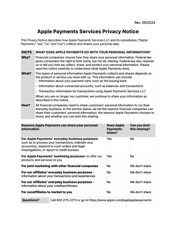 Apple Payments Services Privacy Notice Sept 2024.pdf