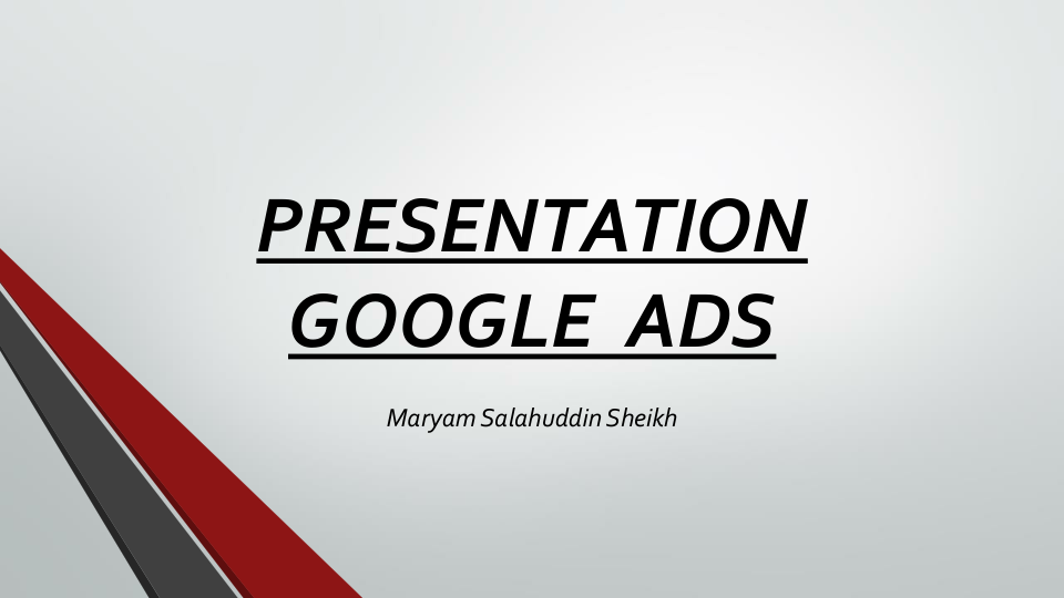 google ads (1).pdf