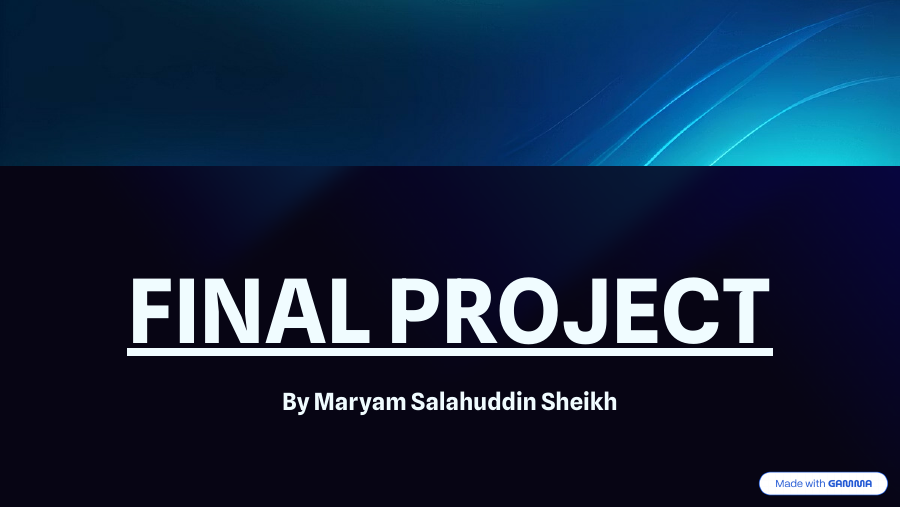 FINAL-PROJECT (1).pdf
