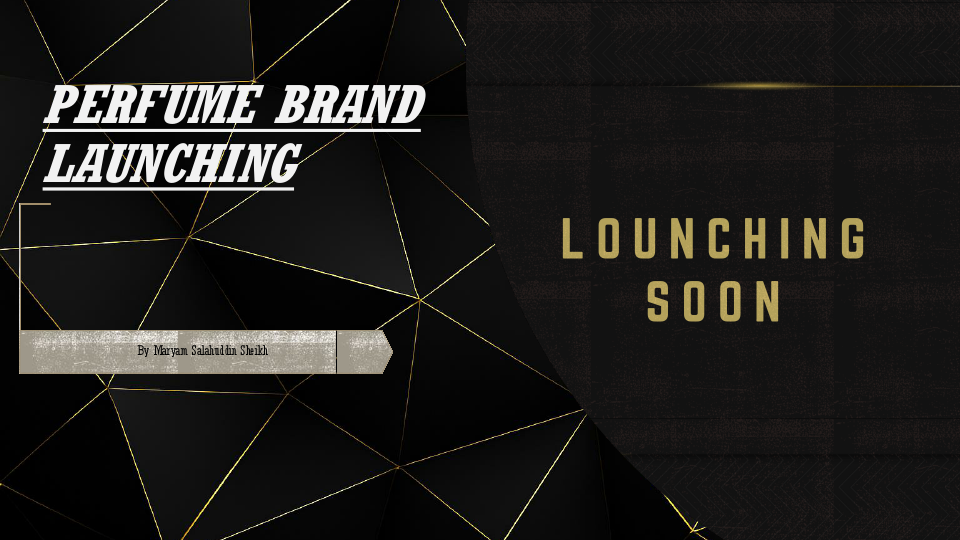 perfume brand (1).pdf