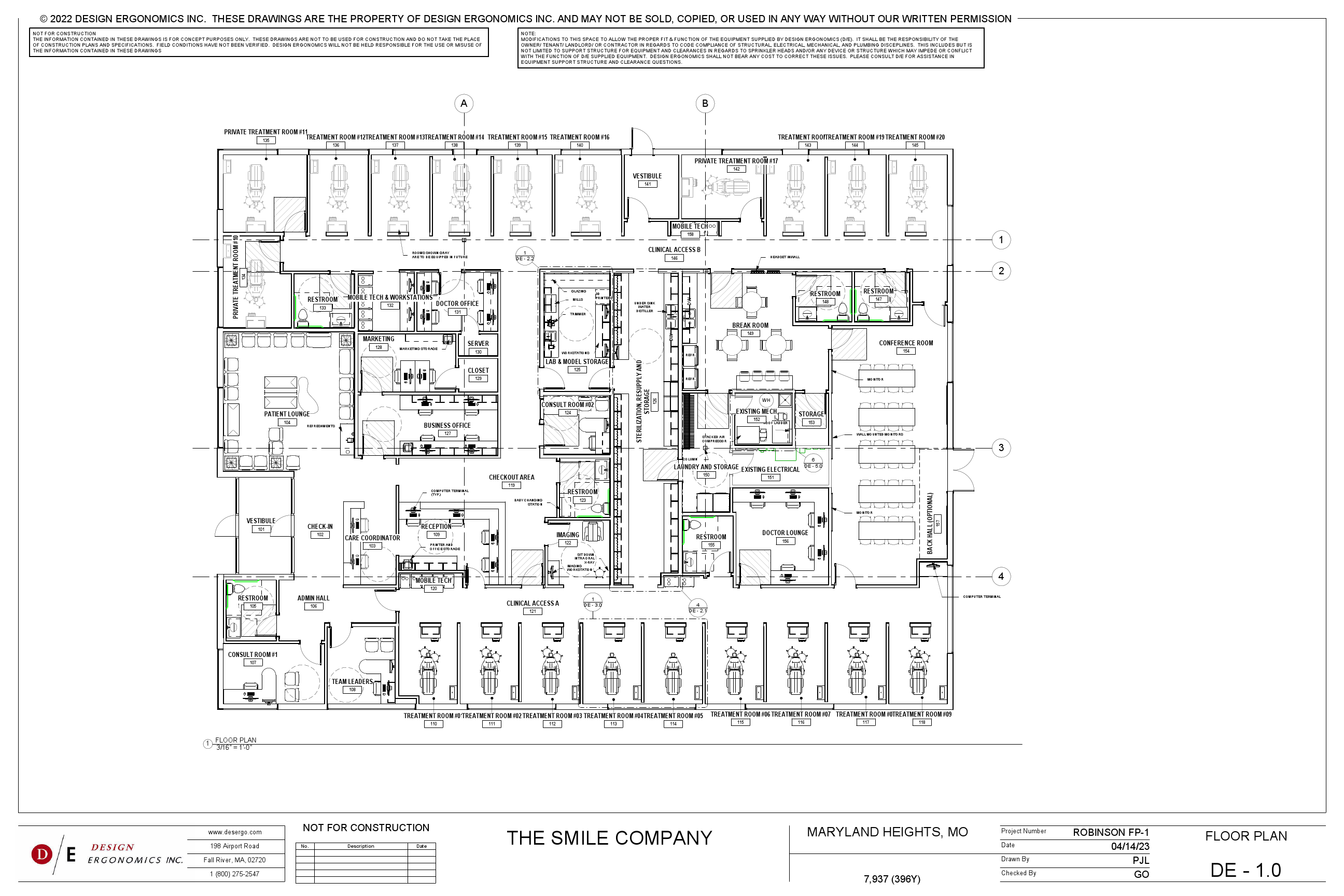 Robinson FP-2-3 (1).pdf