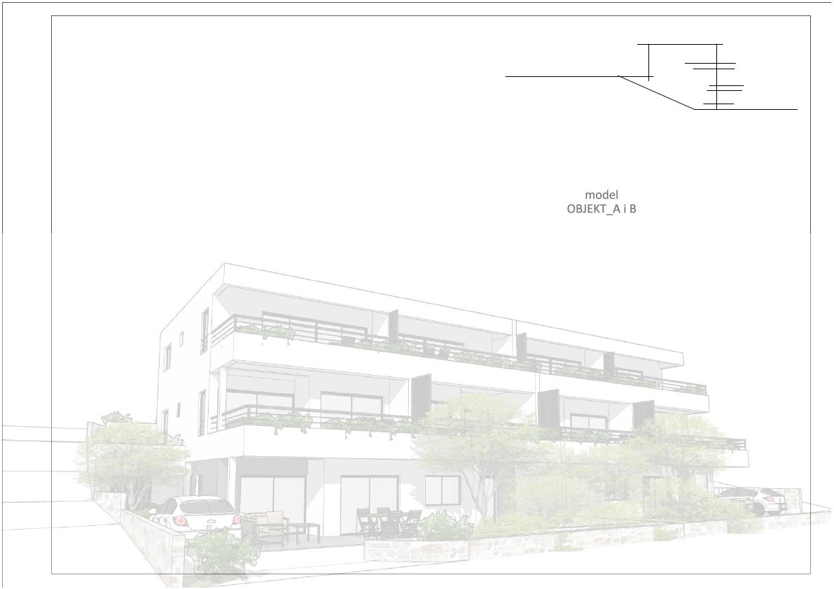 model_petrovic_18_07_3D.pdf