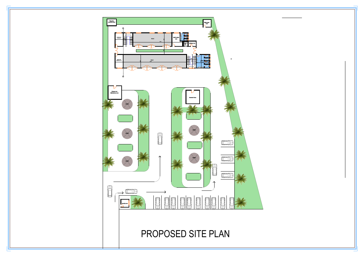 KIZIMKAZI PLANS MO.pdf