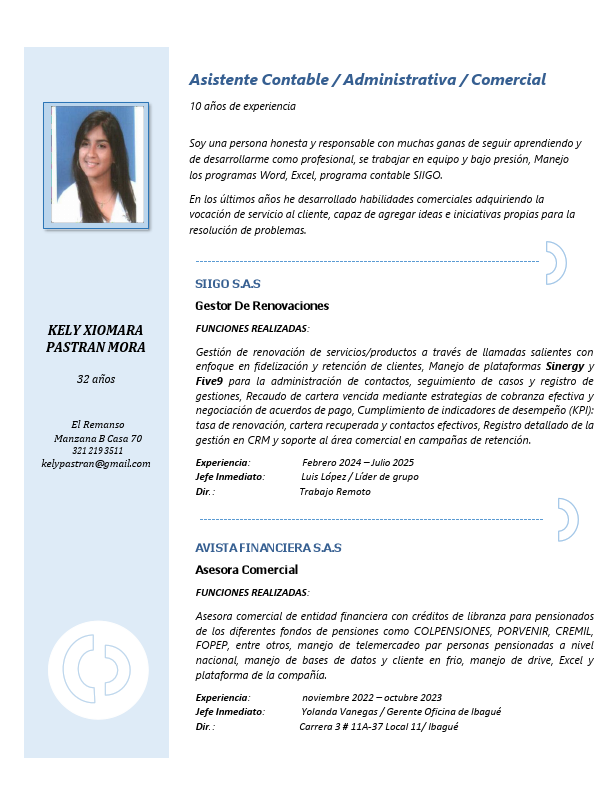 HV Kelypastran 05 08 25.pdf