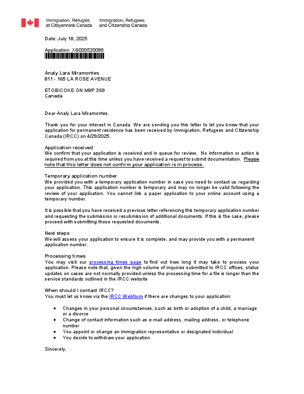 XG000520086_250804_053500.pdf