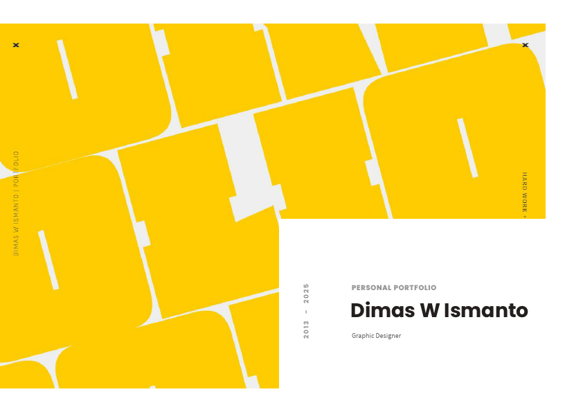 Resume and Portfolio (Dimas Wahyu Ismanto).pdf