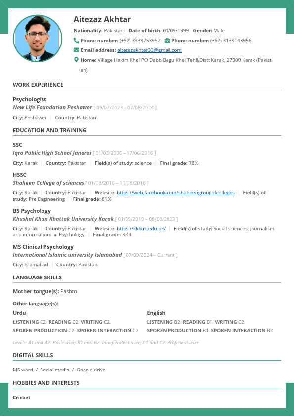 Aitezaz Akhtar Final updated.pdf