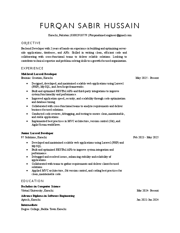 Furqan Sabir Hussain.pdf