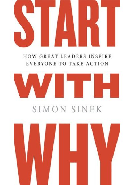 simon-sinek-start-with-why.pdf