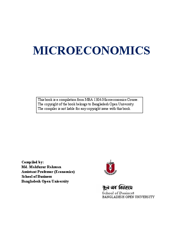 microeconomics.pdf