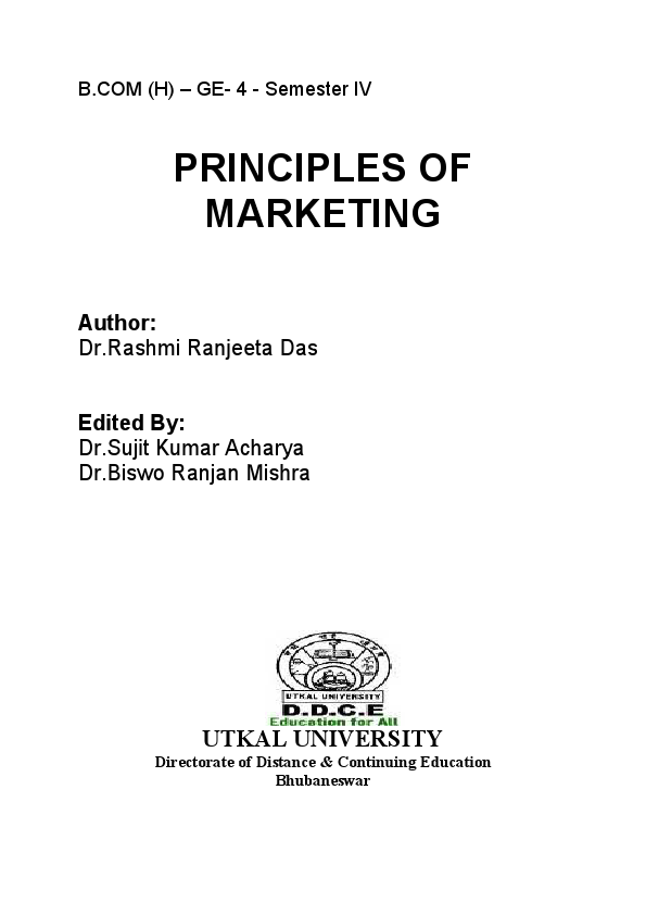 Principle_Marketing.pdf