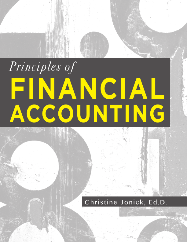 Principles-of-Financial-Accounting.pdf