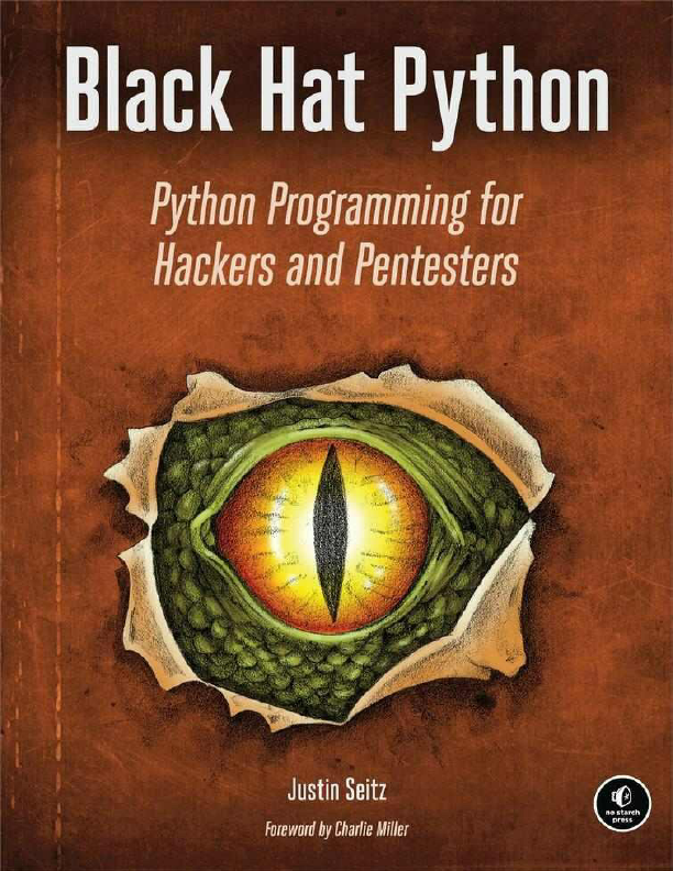 python (1).pdf