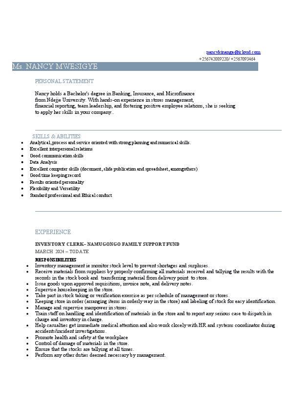 Mwesigye Nancy 2.pdf