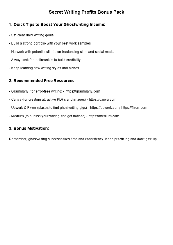 Secret_Writing_Profits_Bonus_Pack.pdf