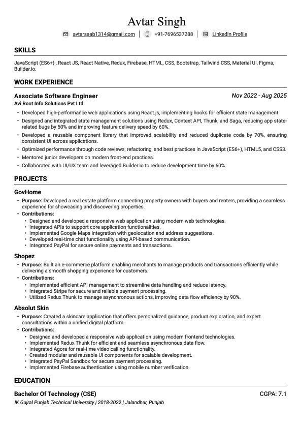 Avtar_Resume_File.pdf