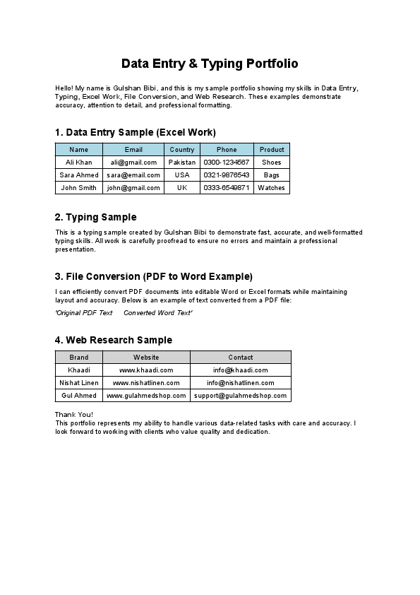 Gulshan_Portfolio_DataEntry.pdf