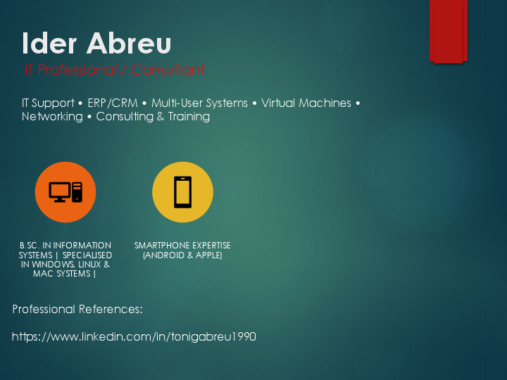 Advanced_IT_Support_Consulting.pdf