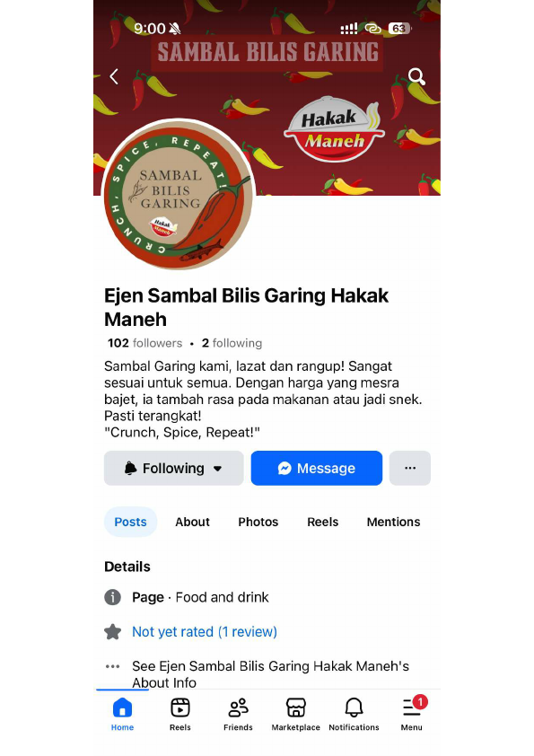 Marketing Page  Designs & Captions.pdf